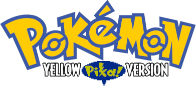 Pokemon Yellow Version (NES) Play Online